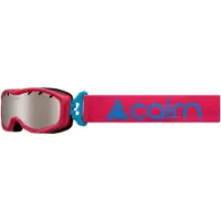 Cairn Rush Spx3 Skibril
