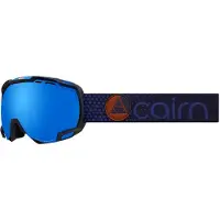 Cairn Mercury Spx3 Skibril