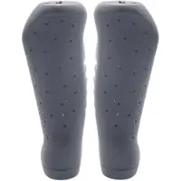 Edge ergo basic handvatten 135mm zwart