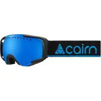 Cairn Next Spx3 Junior Skibril