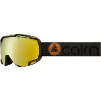 Cairn Mercury Spx3 Skibril