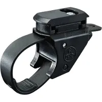 Trelock lampbevestiging voor Vision Lite ZL 760