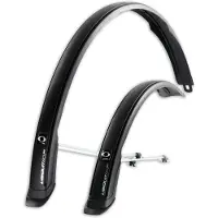 Simpla Spatbordenset ubiquit 50 long 28 inch