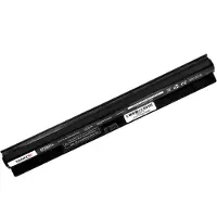 YANEC laptop accu 2600mah