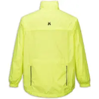 Lynx Sportjack regenjack move maat s