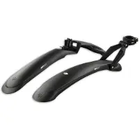 Simpla Spatbordenset gp pro 26 - 29 inch