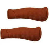 No Brand Cloud Base 2 130 fietshandvatten lengte:130/130mm