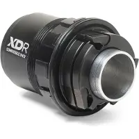 Miche Swr Xdr Sram Lagers