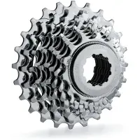 Miche K7 Primato Shimano Fietscassette