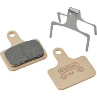 Elvedes schijfremblok Ultegra BR-RS805, BR-RS505