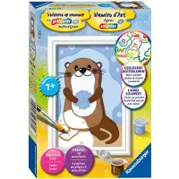 Ravensburger Otter
