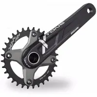 Miche Xtone Crankstel