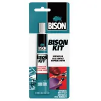 Bison Kit Tube 50 ml