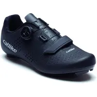 Catlike raceschoenen kompact'o r1 nylon 46 zwart