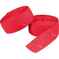 Deda Tape Stuurlint Rood || Maat: 2.8