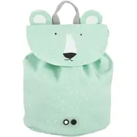 Trixie Mini Rugzak Mr. Bear