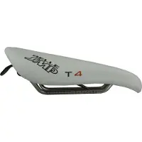 Selle Smp T4 Zadel