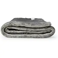 Nedis Elektrische deken | | 160 x 140 cm