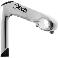 Deda 28 Murex Fiets Stuurpen