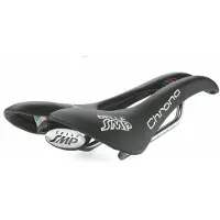 Selle Smp Chrono Zadel