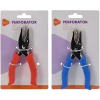Nobrand Perforator 1-Gaats