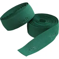 Deda NASTRO stuurlint - Jaguar green