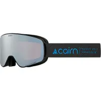 Cairn Magnitude Clx3z+1 Gepolariseerde Skibril