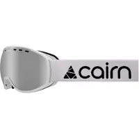 Cairn Blaze L Spx2 Skibril