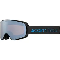 Cairn Magnitude Clx3 Skibril