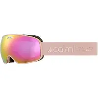 Cairn Magnetik Spx3+1 Skibril