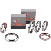 Cema balhoofdlager - acb - 41,8 x 30,5 x 8 - 45/45