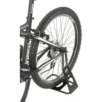 M-Wave chopstand fietsstandaard voor 12 tot 29 inch wielen
