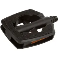 Union pedaal sp-880