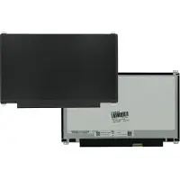 OEM 11.6 inch lcd scherm 1366x768 mat 30pin edp