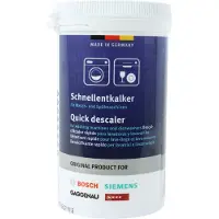 Bosch 00311918 ontkalker