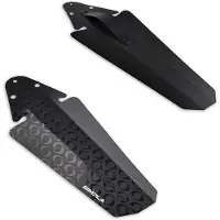 Simpla Achterspatbord iq ass saver