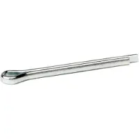 Elvedes Schijfremblokset metalic carbon hayes dominion a4