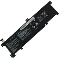 Nobrand Asus B31N1424 accu (11.4 V, 4400 mAh, huismerk)