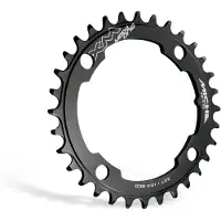 Miche Mtb/e-bike 4b 104 Bcd Kettingblad
