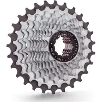 Miche Light Primato Shimano Fietscassette