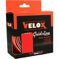 Velox High Confort 1.90 M Stuurlint