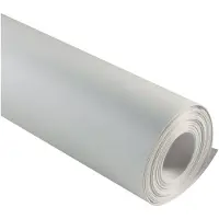Hape Kunstpapierrol