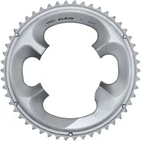 Shimano 105 R7000 Hollowtech Ii Kettingblad