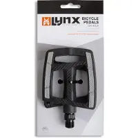 Lynx City / tour pedalen