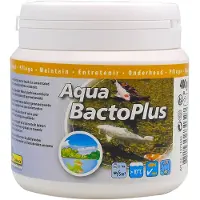 Velda Waterbehandeling Aqua Bacto Plus 400 g