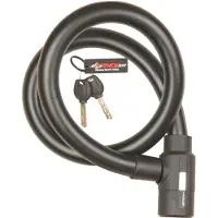Python Pythonslot kabelslot 25mmx100cm