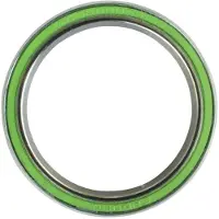 Enduro Abec 3 Acb 6808 Ss 36/36º Stuurlager