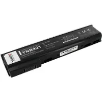 YANEC laptop accu 5200mah