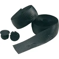 Deda Special Black Carbon Stuurlint