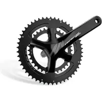 Miche Race Hsp Evo Max Crankstel